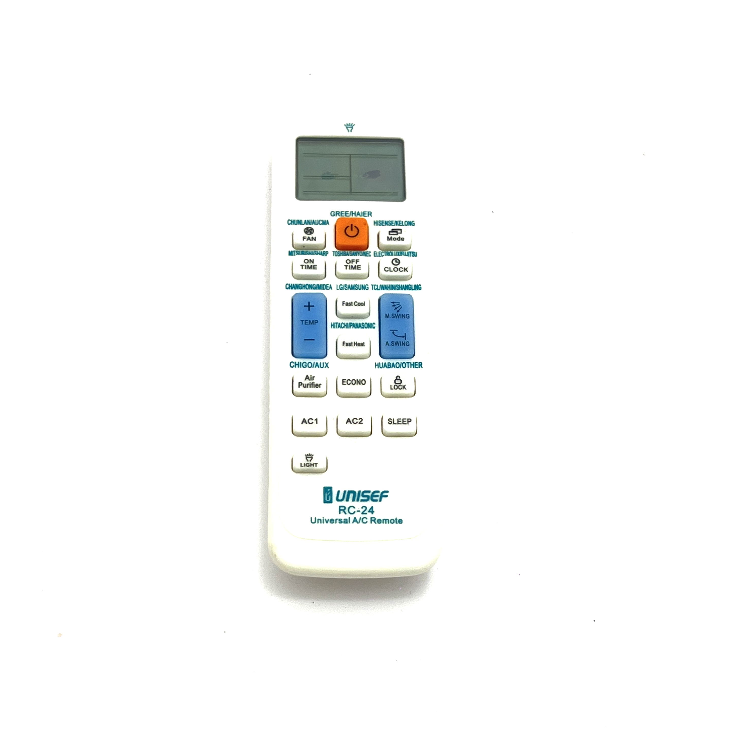 RC-24